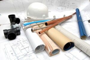 plumbing-piping-300x201 plumbing-piping-300x201