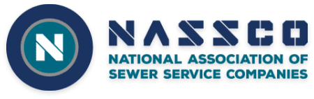 NASSCO-hero NASSCO-hero