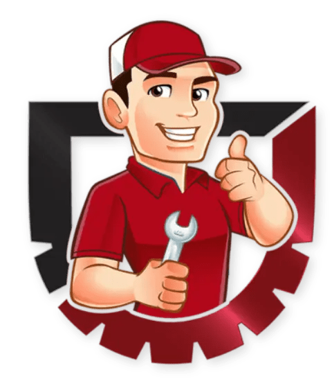 plumbing-contractor plumbing-contractor