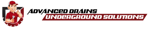 Advanced Drains And Underground Solutions, PA 19064